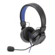 Snakebyte HeadSet 4 PS4 / PS5 headset