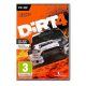 Dirt 4 Day One Edition PC