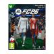 FC 26 Xbox One / Series X + Előrendelői DLC!
