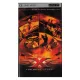 XXX 2 The Next Level UMD PSP Film (használt, magyar felirattal!)