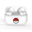 OTL Pokemon Pokeball True Wireless vezeték nélküli Fülhallgató