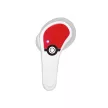 OTL Pokemon Pokeball True Wireless vezeték nélküli Fülhallgató