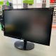Samsung S24D330H Monitor (használt 1 hónap jótállás)
