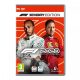 F1 2020 Seventy Edition PC