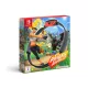 Ring Fit Adventure Switch