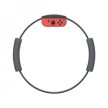 Ring Fit Adventure Switch