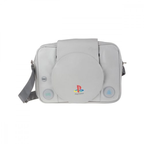 Playstation alakú táska - Goodloot