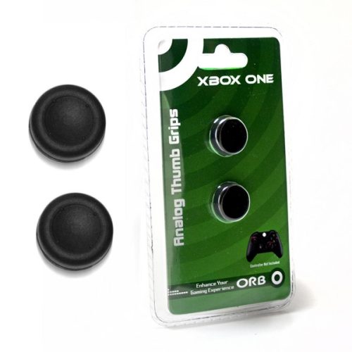 Orb Analóg védő gumi Xbox One