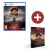 Nioh 3 Launch Edition PS5 (használt, karcmentes)
