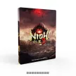Nioh 3 Launch Edition PS5 (használt, karcmentes)