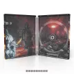 Nioh 3 PS5 (fémtokos kiadás, használt, karcmentes)