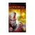 God of War: Chains of Olympus PSP (használt)