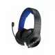 HORI Gaming headset PRO PS4 / PS5 (PS4-159U)