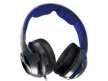 HORI Gaming headset PRO PS4 / PS5 (PS4-159U)