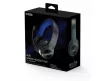 HORI Gaming headset PRO PS4 / PS5 (PS4-159U)