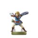 Link (Tears of the Kingdom) Amiibo