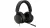 Xbox vezetékes sztereo headset fekete (8LI-00002) Xbox One / Series X / Series S / PC (használt, 1 hónap jótállás)