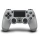 Playstation 4 (PS4) Dualshock 4 kontroller 20th Anniversary Edition (használt, 1 hónap jótállás)