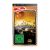 Need for Speed Undercover PSP (használt)