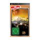 Need for Speed Undercover PSP (használt)