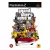Grand Theft Auto III PS2 (használt)