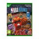 NBA Bounce Xbox One / Series X