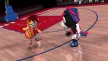 NBA Bounce Xbox One / Series X