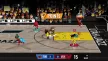 NBA Bounce Xbox One / Series X