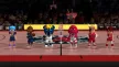 NBA Bounce Xbox One / Series X