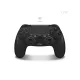 Hyperkin Cirka NuForce vezeték nélküli kontroller PS4/PC  - Fekete (M07526-BK)