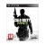 Call of Duty Modern Warfare 3 PS3 (használt, német nyelvű!)