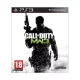 Call of Duty Modern Warfare 3 PS3 (használt, német nyelvű!)