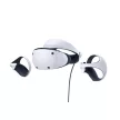 PlayStation VR2 (PSVR2) + 2db Sense™ vezérlő + Horizon Call of the Mountain + Synth Riders