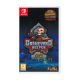 Graveyard Keeper: Undead Edition Switch
