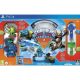 Skylanders Trap Team Starter Pack PS4