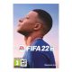 FIFA 22 PC