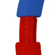 OTL Super Mario Kids Wireless Fejhallgató