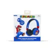 OTL Super Mario Kids Wireless Fejhallgató
