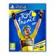 Tour De France 2021 PS4