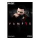 Vampyr PC