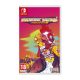 Hotline Miami Collection Switch