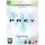 Prey Xbox 360 (használt, karcmentes)