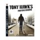 Tony Hawks Proving Grounds PS3 (használt, karcmentes)