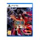 One Piece Pirate Warriors 4 PS5