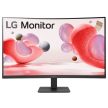 LG 32MR50C LED Monitor, 31.5", VA panel, 16:9, 1920 x 1080, 100 Hz (használt, 6 hónap jótállás, 0% ÁFA)