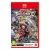Yu-Gi-Oh! TAG FORCE GX Switch 2