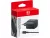 Nintendo Switch 2 AC Adapter