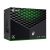 Xbox Series X 1 TB gépcsomag (használt, 6 hónap jótállás)