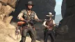 Red Dead Redemption Switch (használt)