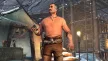 Red Dead Redemption Switch (használt)